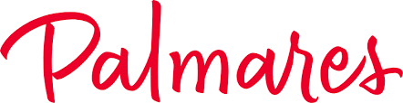 Palmares Logo