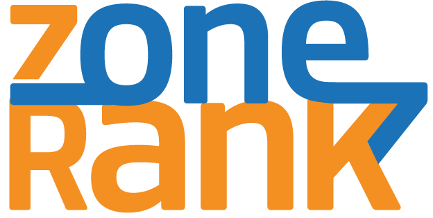 Zone Rank
